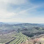 Little Vista Kojsko