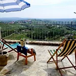 Little Vista * Kojsko