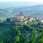 Little Vista